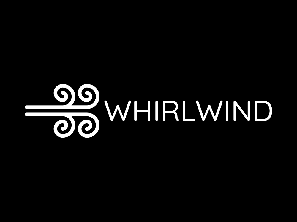 Whirlwind